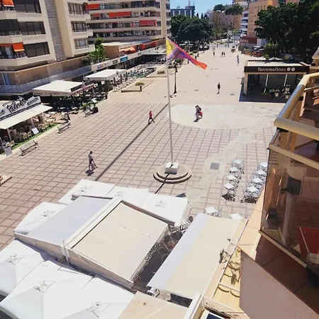 Kumana * Torremolinos
