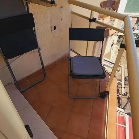 Kumana Torremolinos